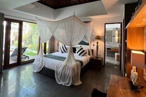 Read more about Villa Abakoi – Spacious 6 Bedrooms Villa in The Heart of Seminyak