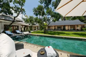 Read more about Villa San – Luxurious 6-Bedroom Villa in Ubud with a Serene 25m Pool Oasis