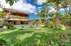 Read more about Villa Kinara – A Luxurious 6 Bedroom Villa in Seminyak