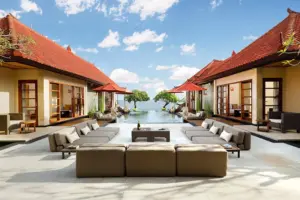 Read more about Nagasutra Villa 7 Bedroom Uluwatu