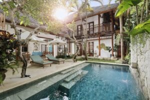 Read more about Villa Danis: Luxurious Family Retreat in the Heart of Jimbaran