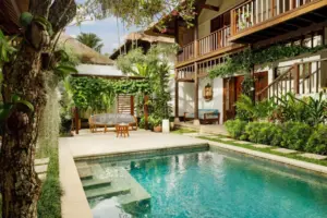 Read more about Villa Edward: A Perfect Blend of Balinese Charm and American Comfort