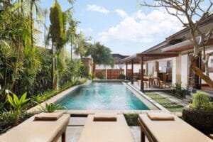 Read more about Villa Perere9: Your Private Sanctuary in Canggu