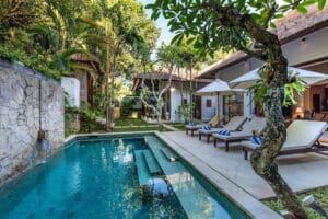 Read more about Jimbaran Luxury Escape: Villa Senada – Your Tropical Paradise Awaits