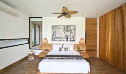 Experience Luxury at Villa Nica: Bali’s Premier Holiday Retreat