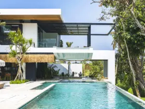 Read more about Experience Luxury at Villa Nica: Bali’s Premier Holiday Retreat