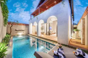 Villa-MJ-Seminyak-Pool-Area-7