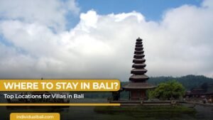 COVER ARTIKEL WHERE TO STAY IN BALI (1) (1)