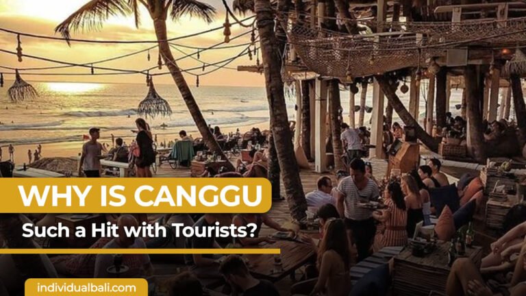 COVER ARTIKEL WHY IS CANGGU (1)