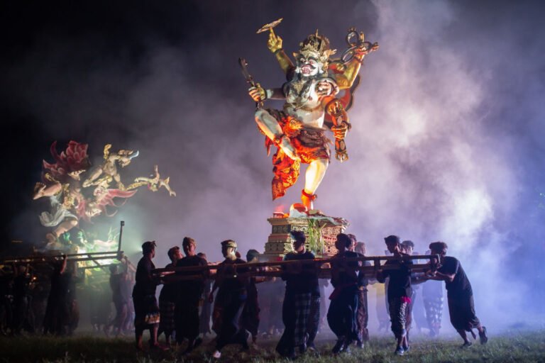 Ogoh-Ogoh-Festival-Bali