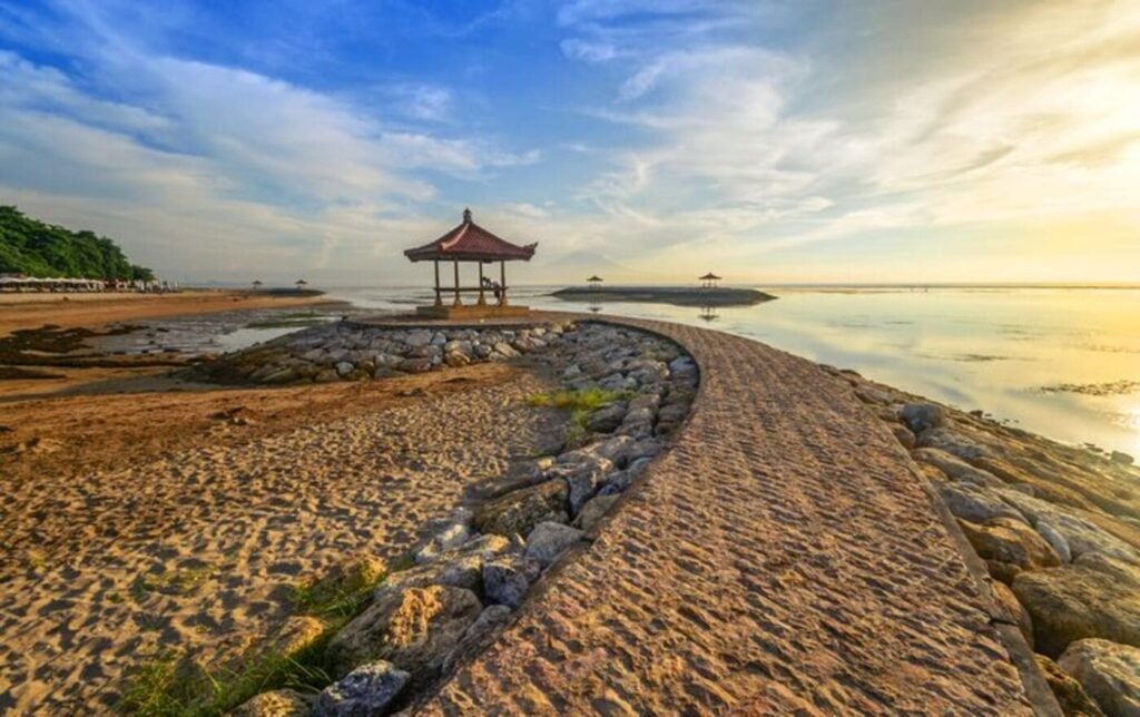 sanur (1)