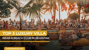 COVER ARTIKEL TOP 3 LUXURY VILLA BEACH CLUB SEMINYAK (3) (1)