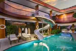 Read more about 6BR Akashi Residence – A Luxury Bali Villa