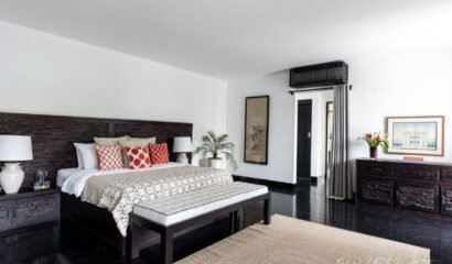 9BR Villa Anaya Manis – The Ultimate Group Getaway in Seminyak