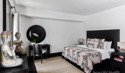 9BR Villa Anaya Manis – The Ultimate Group Getaway in Seminyak