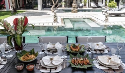 9BR Villa Anaya Manis – The Ultimate Group Getaway in Seminyak