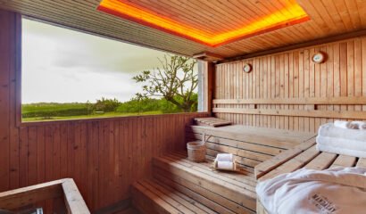 7BR Villa Mandalay – A Luxury Escape in Bali’s Rice Fields