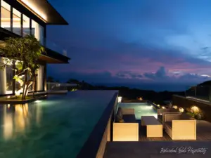 Read more about Experience Ultimate Luxury at Villa Bie – A Stunning Oceanfront Retreat in Uluwatu, Bali