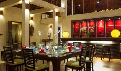 7BR Villa Mandalay – A Luxury Escape in Bali’s Rice Fields