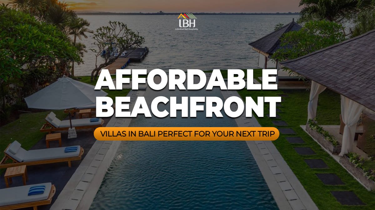 AFFORDABLE BEACHFRONT (2)