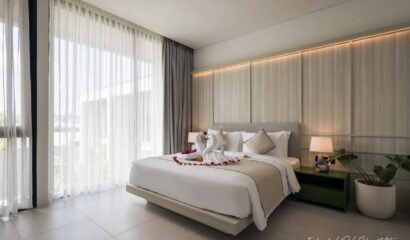 Coco Jungle Canggu Villa 6 Coco-Jungle-Canggu-Villas
