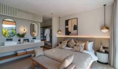 Coco Bay Villa – Exclusive 8-Bedroom Villa for Group Stays in Berawa