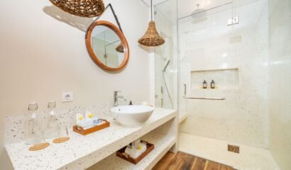 Villa ElyOs Canggu