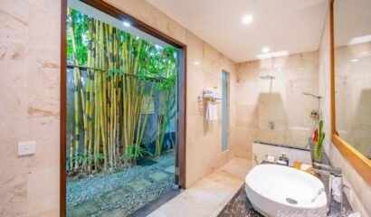 Puri Lana Villa