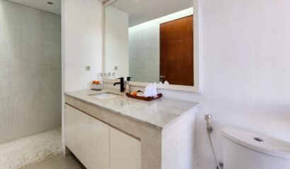 Villa Abigail Seminyak