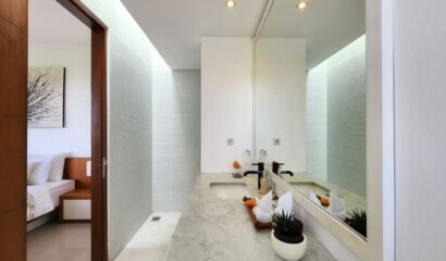 Villa Abigail Seminyak
