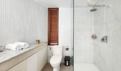 Villa Abigail Seminyak
