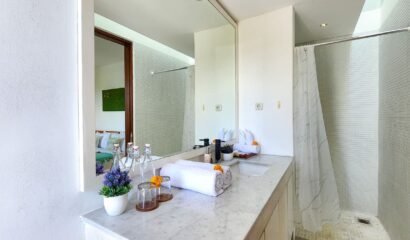 Villa Abigail Seminyak