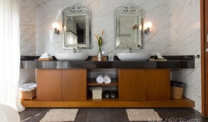 Villa Balidamai Seminyak