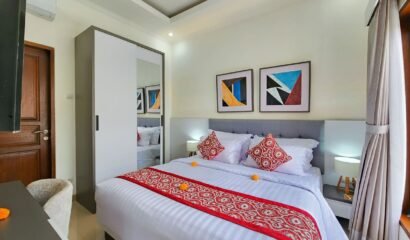 Villa Elemi Seminyak 8 villa elemi seminyak