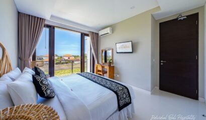 Villa Emilia Seminyak