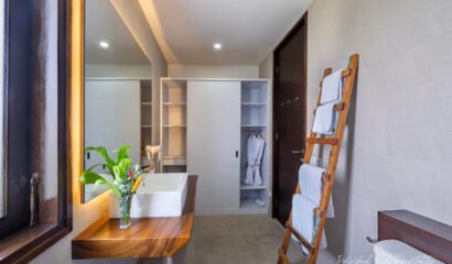 Villa Emilia Seminyak