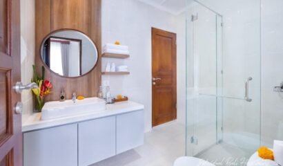 Villa Marili Seminyak