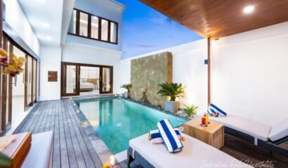 Villa Marili Seminyak 4 Villa Marili Seminyak