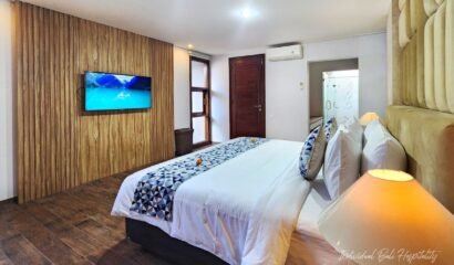 Villa Rumpi Seminyak 10 Villa Rumpi Seminyak