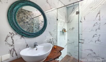 Villa Rumpi Seminyak