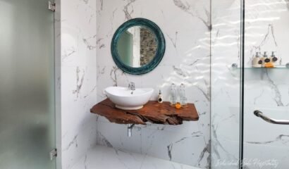 Villa Rumpi Seminyak