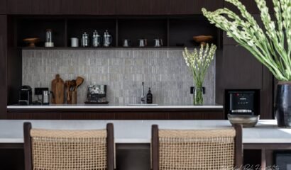 Villa Gendang – 5-Bedroom Private Villa Walking Distance to Seminyak Beach