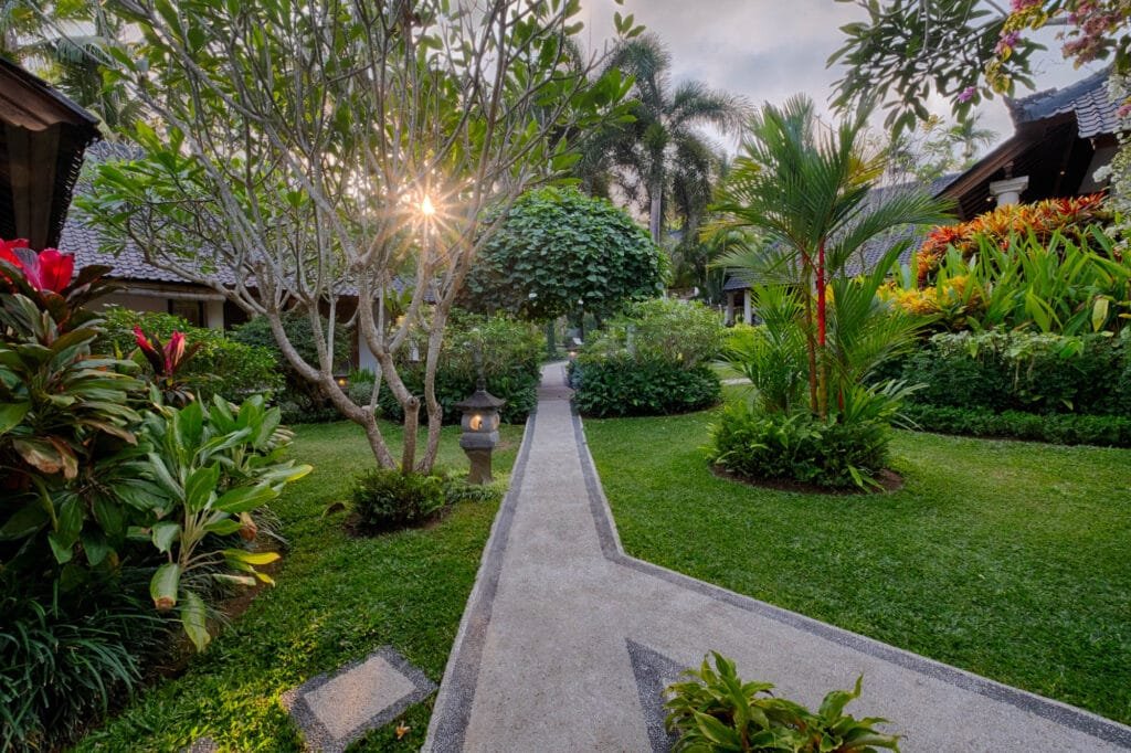 Top 5 Tropical Villas in Bali | Ubud, Gianyar, Canggu, Seminyak 3 Kutus Kutus