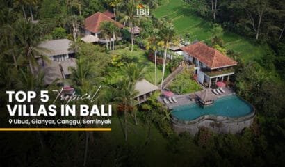 Individual Bali Hospitality | Bali Luxury Villas for Wedding and Holiday Rental 33 Top 5 Tropical Villas in Bali _ Ubud, Gianyar, Canggu, Seminyak