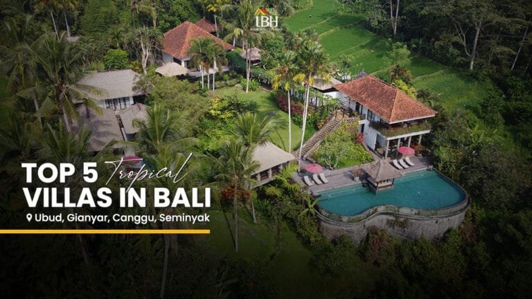 Whats New 22 Top 5 Tropical Villas in Bali _ Ubud, Gianyar, Canggu, Seminyak