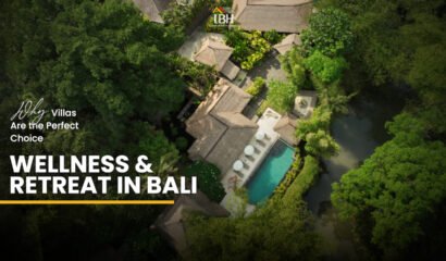Individual Bali Hospitality | Bali Luxury Villas for Wedding and Holiday Rental 34 wellnes
