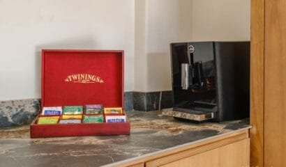 Villa Uni Canggu – 3BR Tropical Retreat Near Echo Beach and Batu Bolong