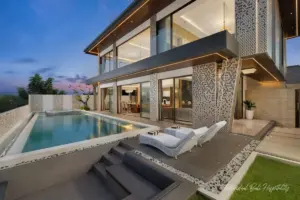 Read more about Villa Kalem Uluwatu – A Modern Cliffside Sanctuary with Ocean Views