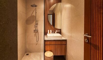 Villa Narda Seminyak