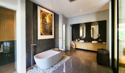 Villa Narda Seminyak